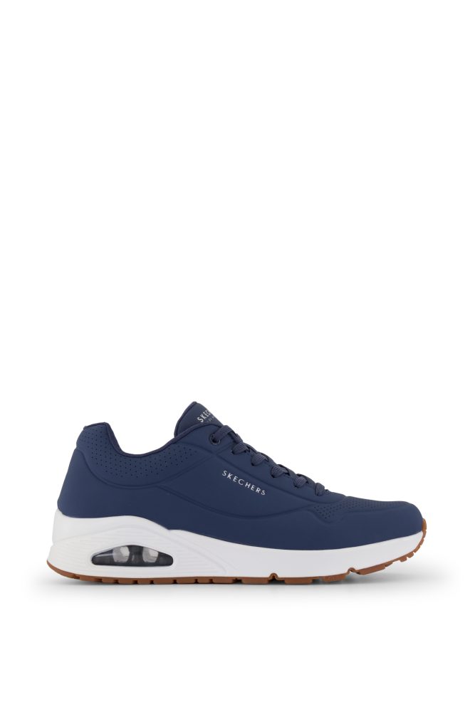 Skechers Sneaker 