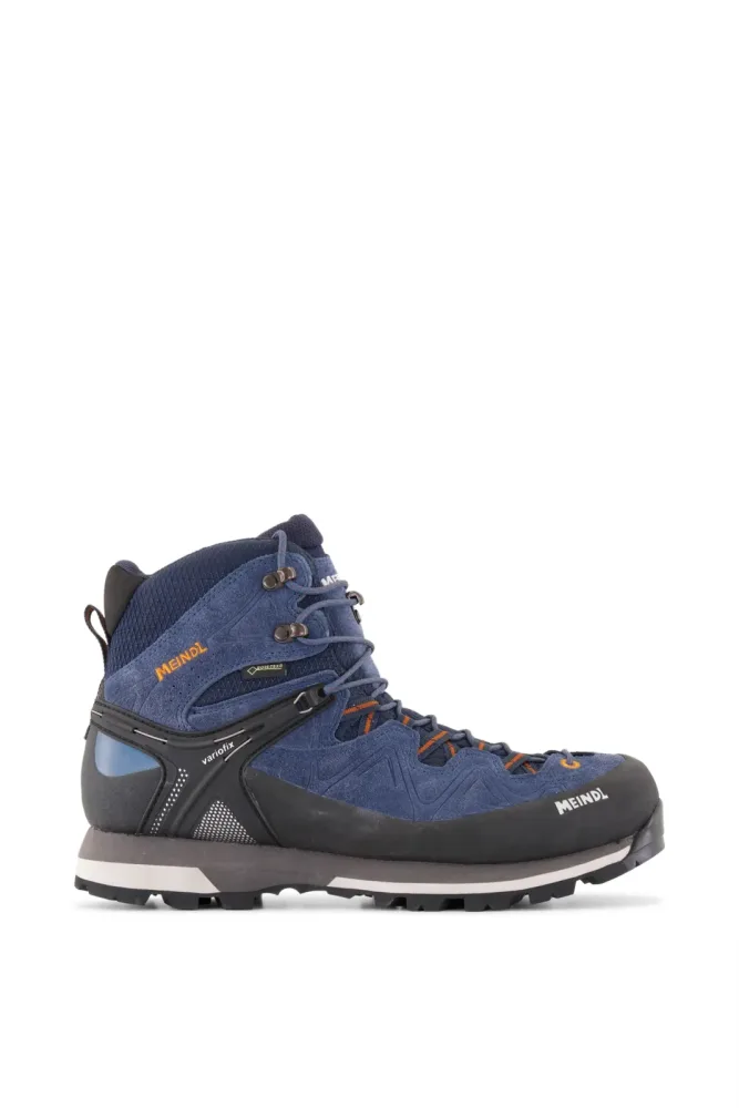 MEINDL - Wanderschuhe Tonale GTX, für Herren, Größe 41