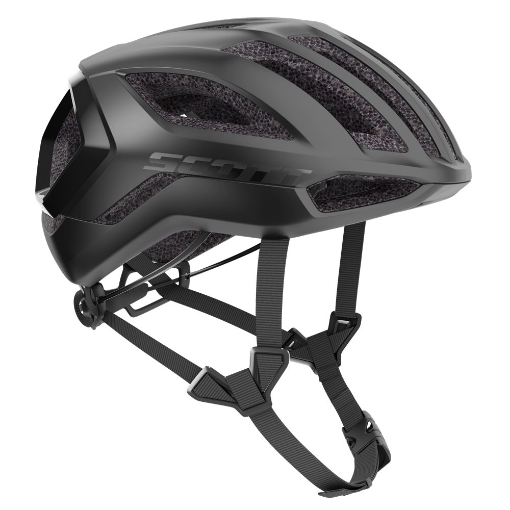 Scott Centric Plus Fahrradhelm