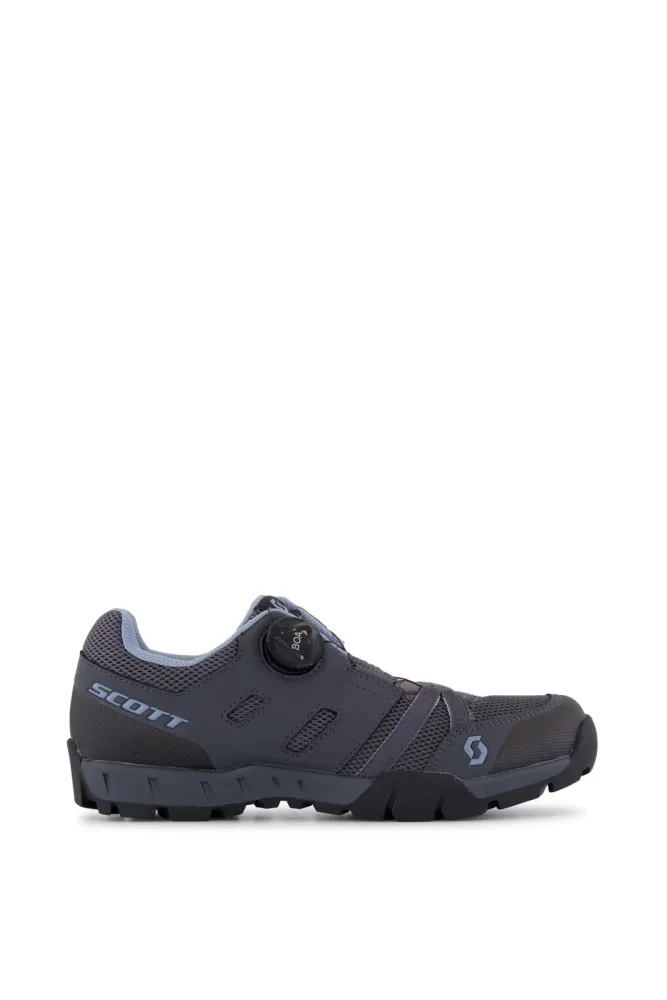 Scott Damen Sport Crus-R Boa Radschuhe