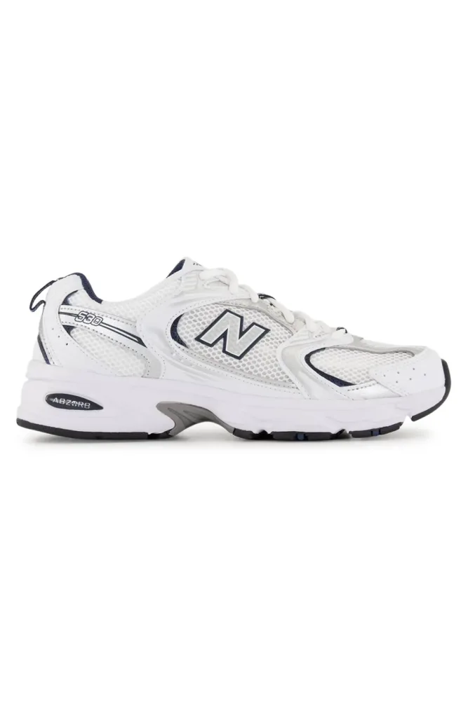 New balance 530 Running-9 42.5