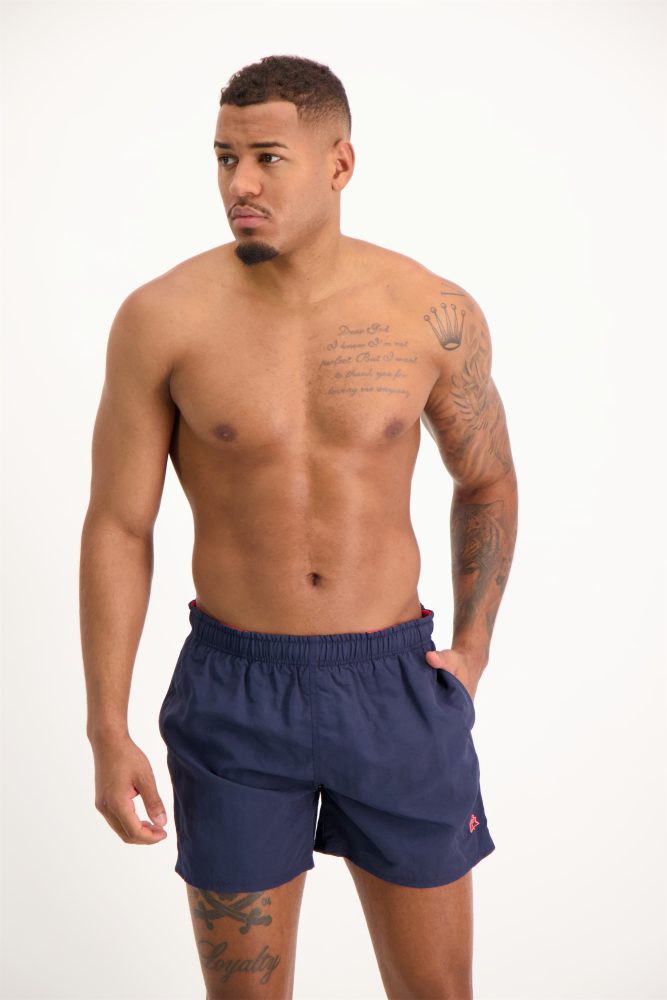 Herren Badeshort