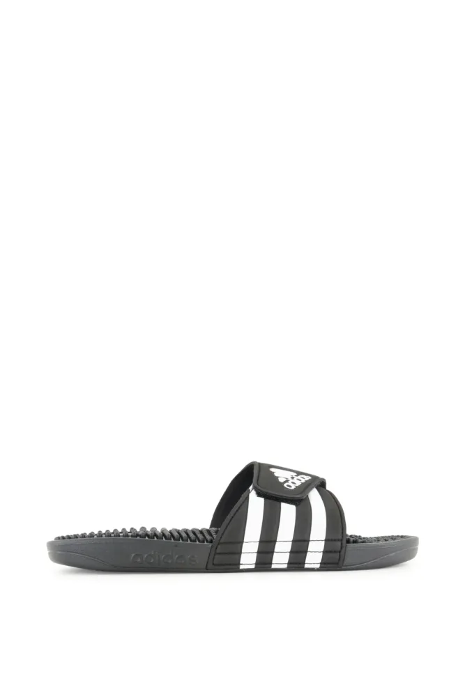 adidas Sportswear Badesandale 