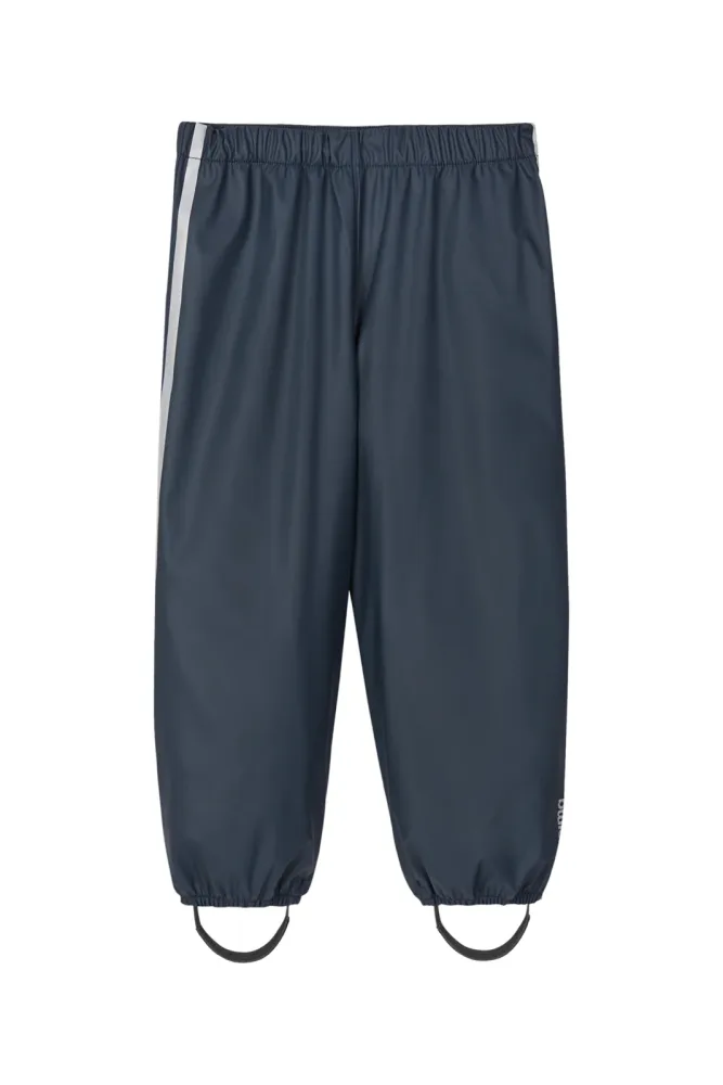 reima Kinder Oja Rain Hose