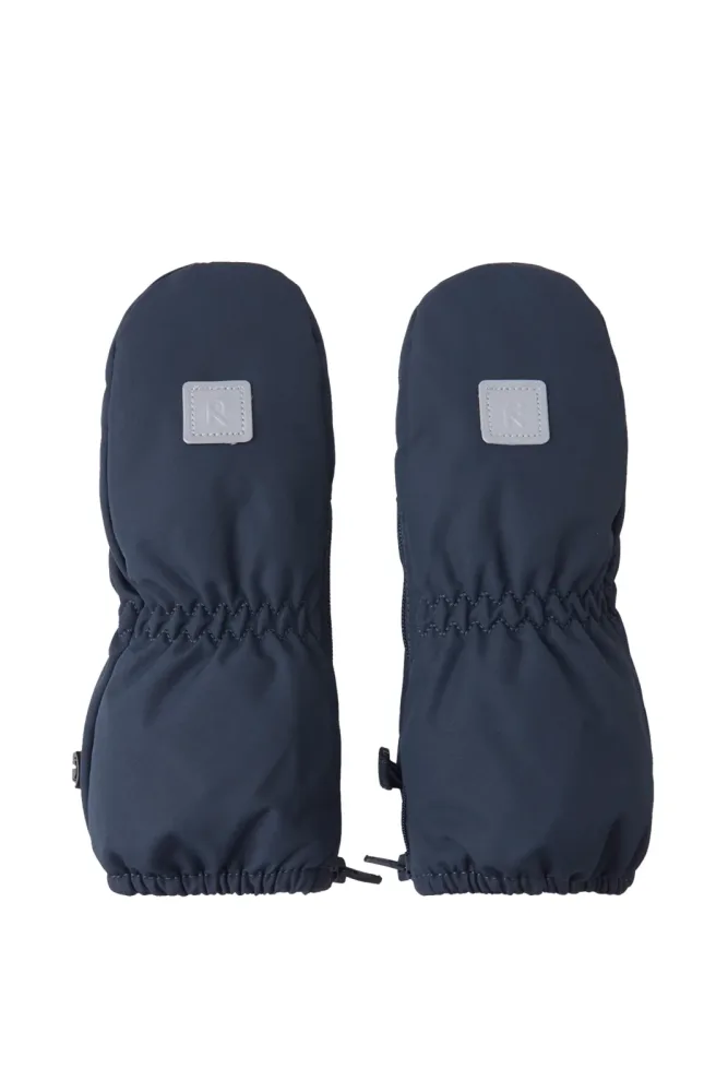reima Kinder Tassu Handschuhe