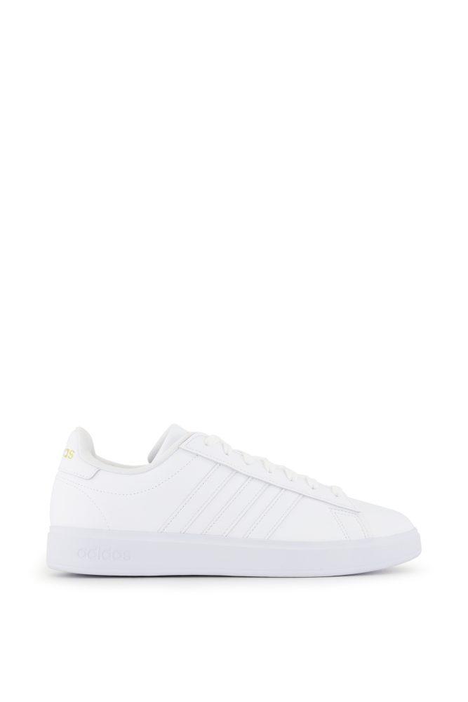 Grand Court 2.0 Damen Sneaker