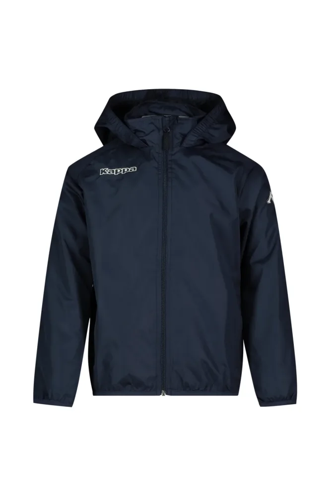 Kappa - kinderjacke martio, 10A