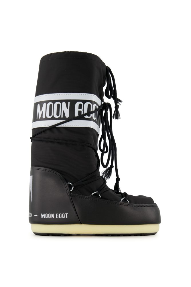 Moonboot Winterboots