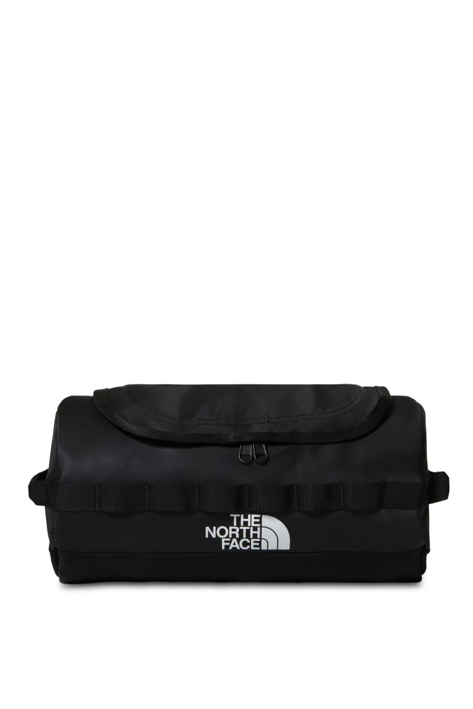 The North Face - Nécessaire, 5.7L, Black