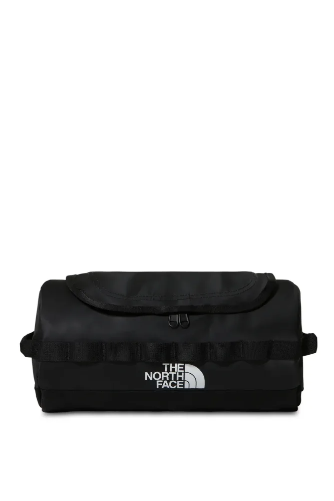 The North Face - Nécessaire, 5.7L, Black
