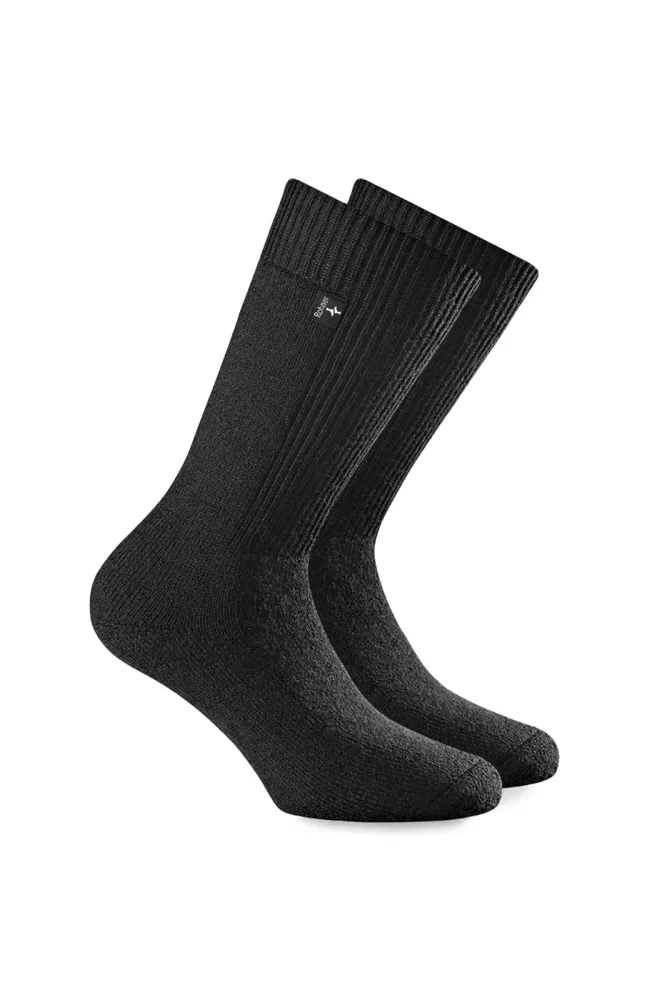 Rohner Working Socken