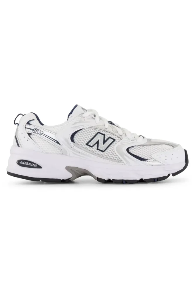 New balance 530 Running-5 37.5