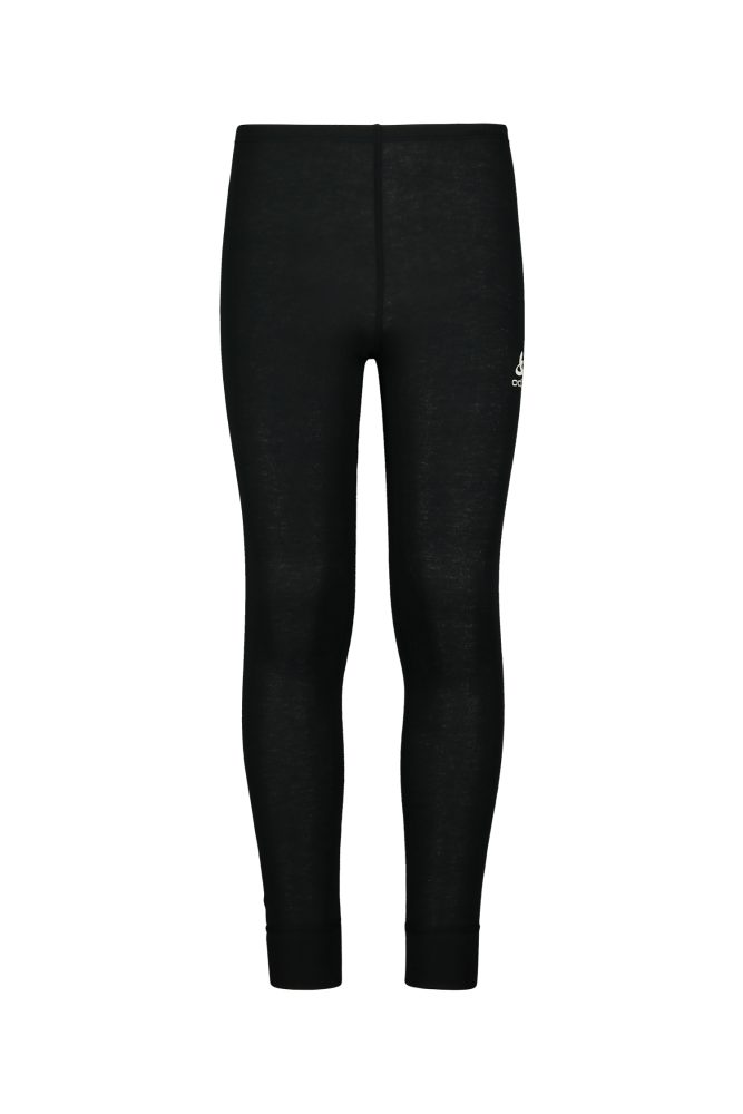 Odlo Kinder Active Warm Eco Hose