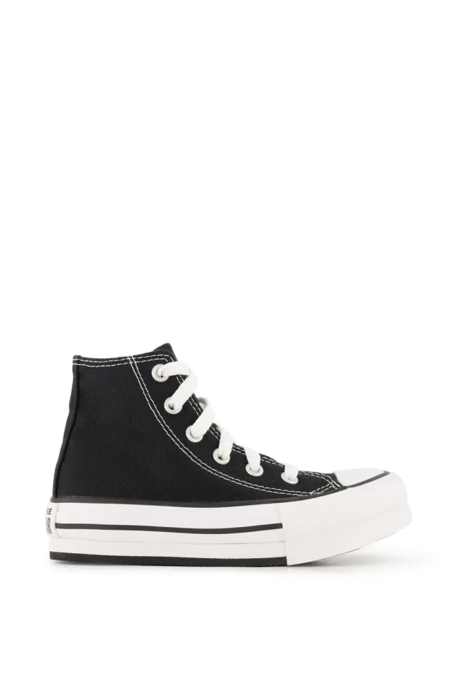 Converse Sneaker 