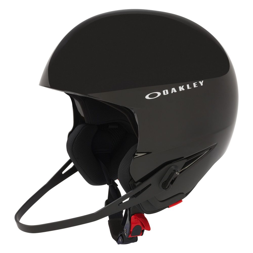 Oakley Arc5 MIPS Skihelm - Blackout