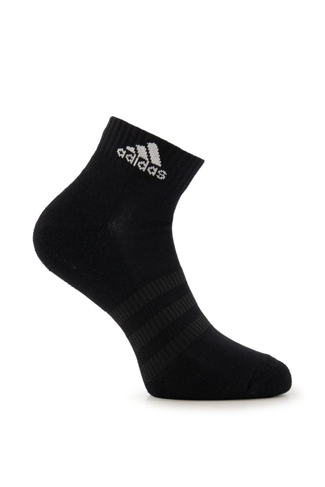 adidas Performance Sportsocken 