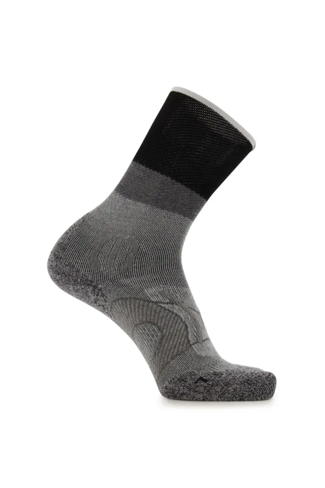Uyn Damen Trekking One Cool Socken