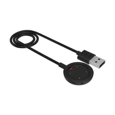 Polar - Datenübertragungskabel Vantage, Ignite & Grit X, One Size