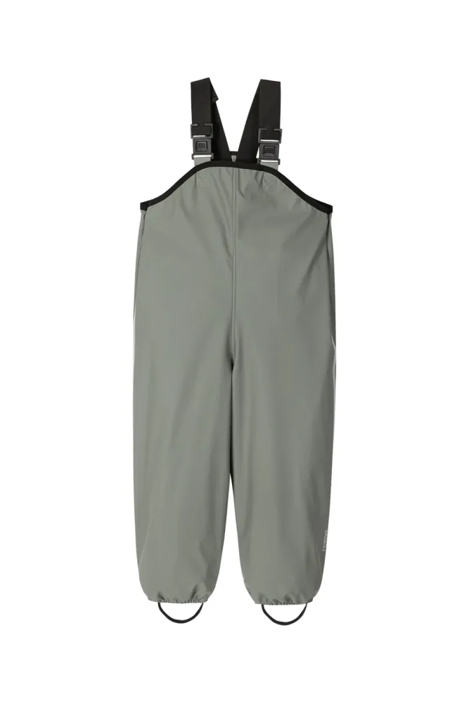 reima Kinder Lammikko Rain Hose