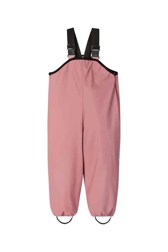 reima Kinder Lammikko Rain Hose