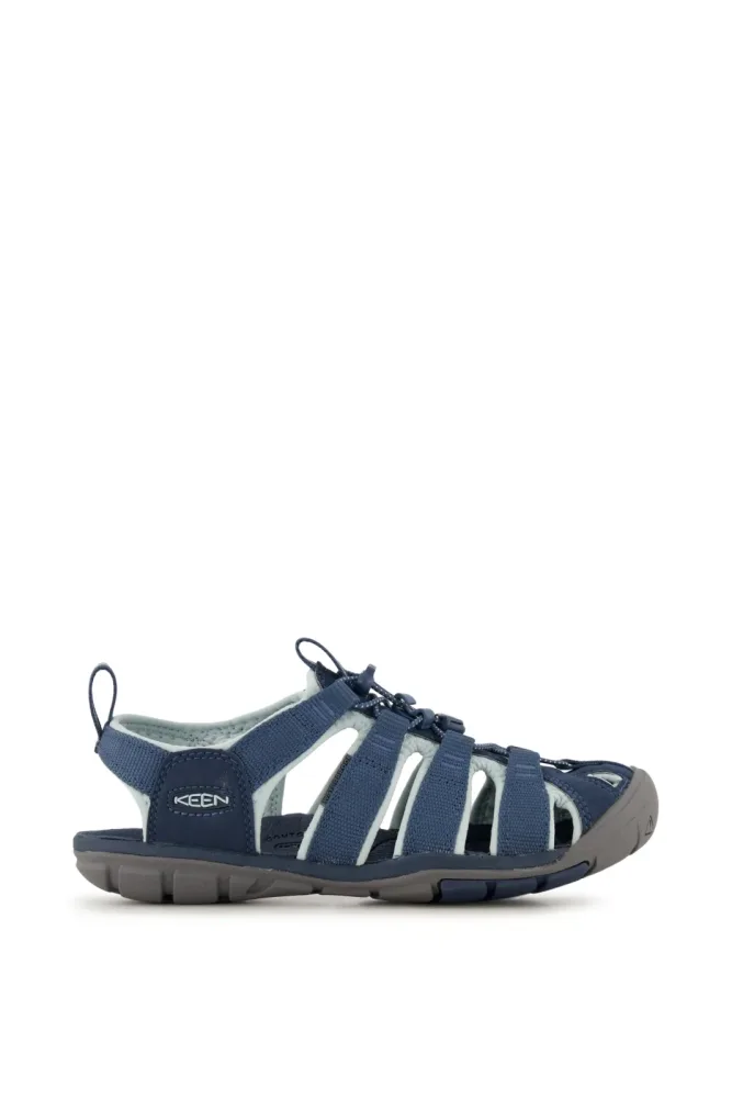 Keen Sandale 