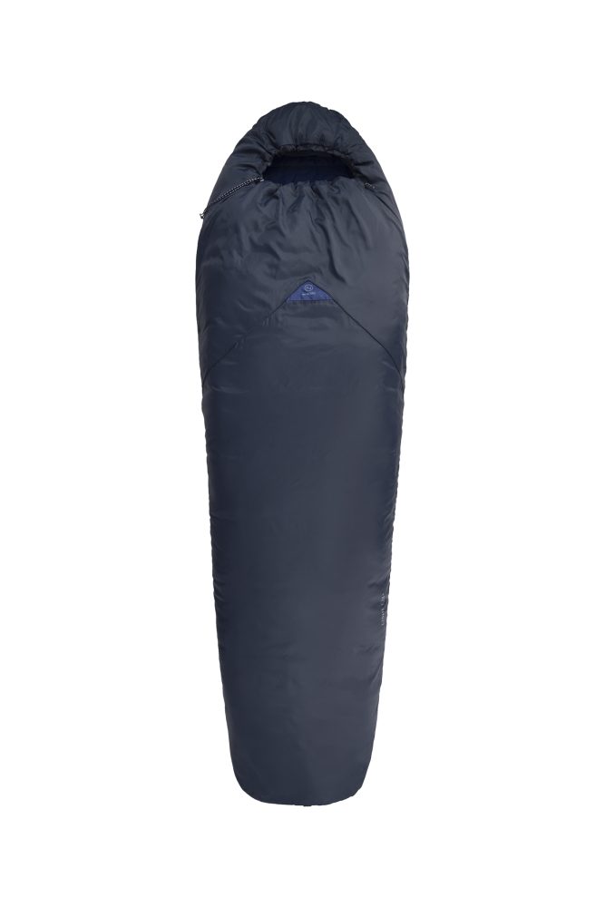 Light 15° Schlafsack ZIP L
