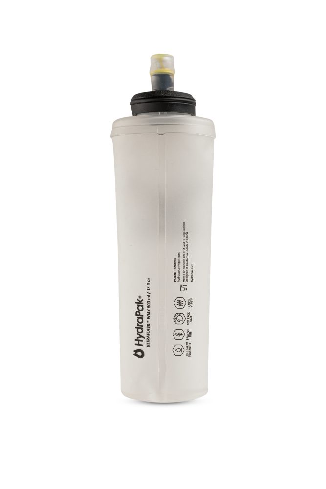 Dynafit Flask 0.5L Trinkflasche