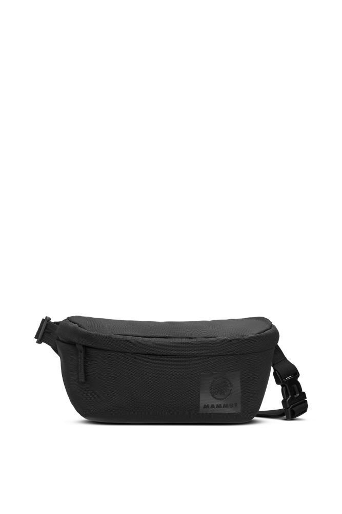 Mammut Xeron Classic Hüfttasche