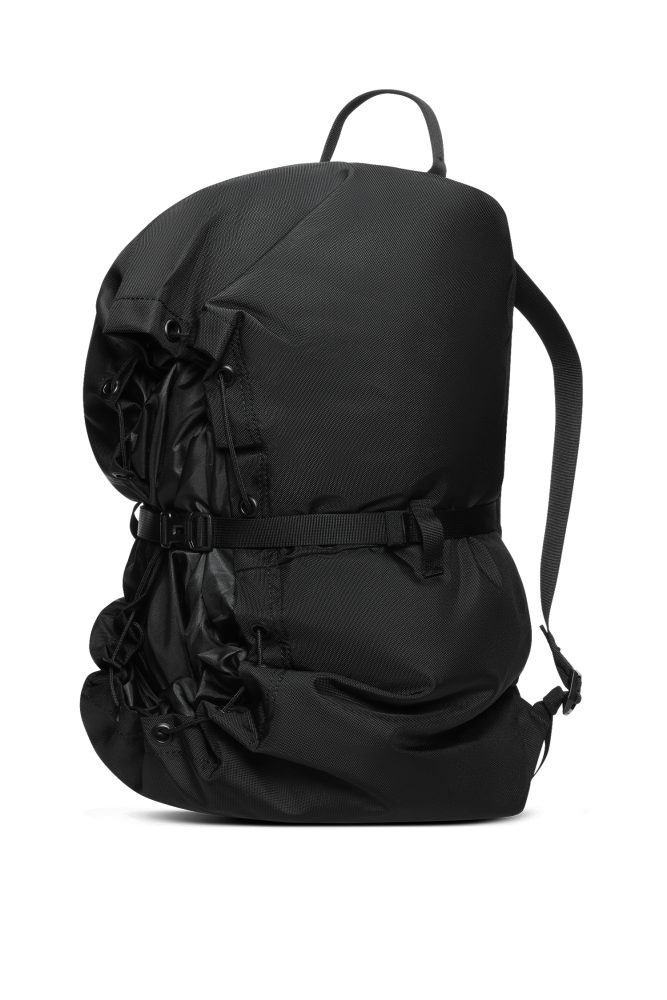 Mammut Neon Seilsack