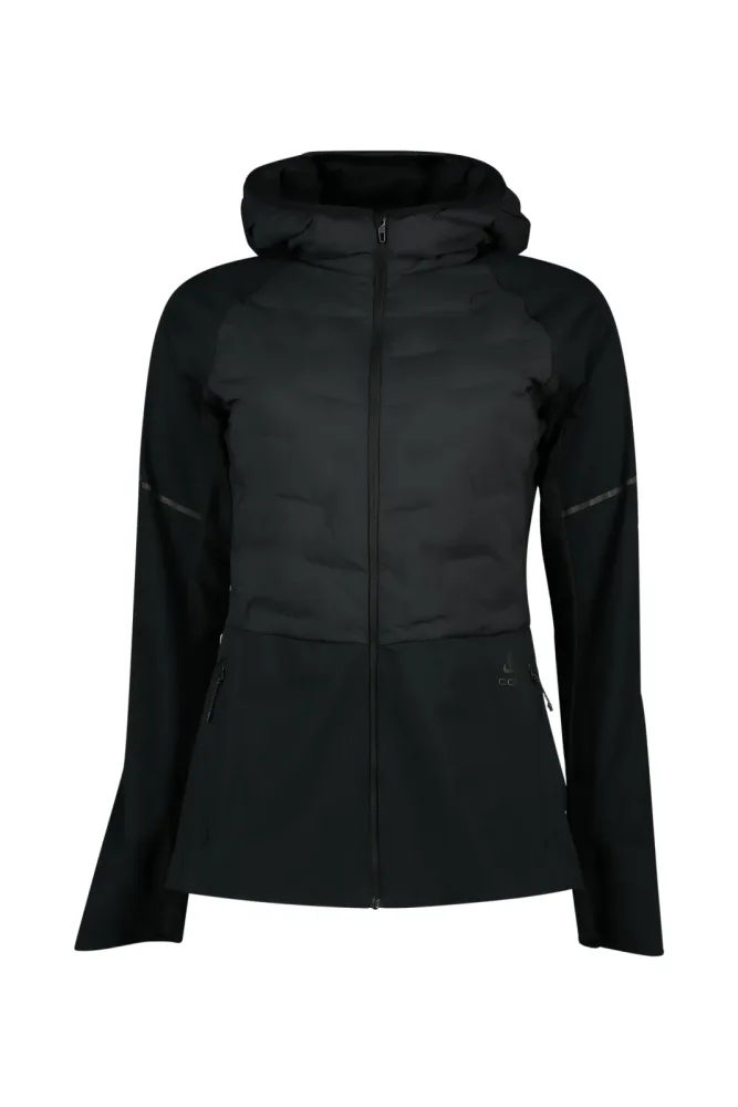 Odlo Damen Zeroweight Insulator Jacke