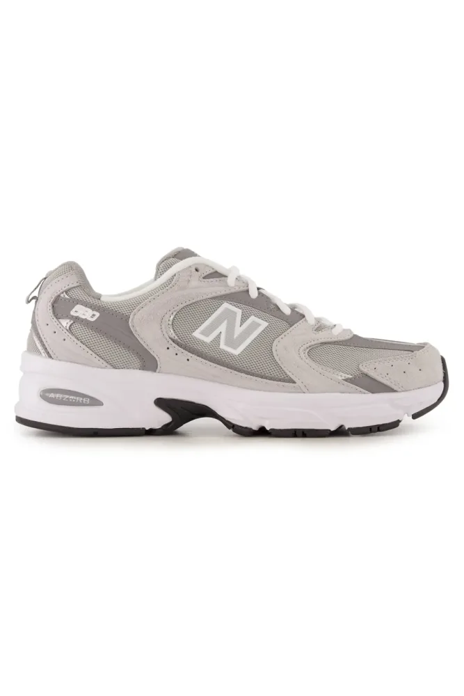 New Balance MR530 Sneaker - Rain Cloud EU40 Damen