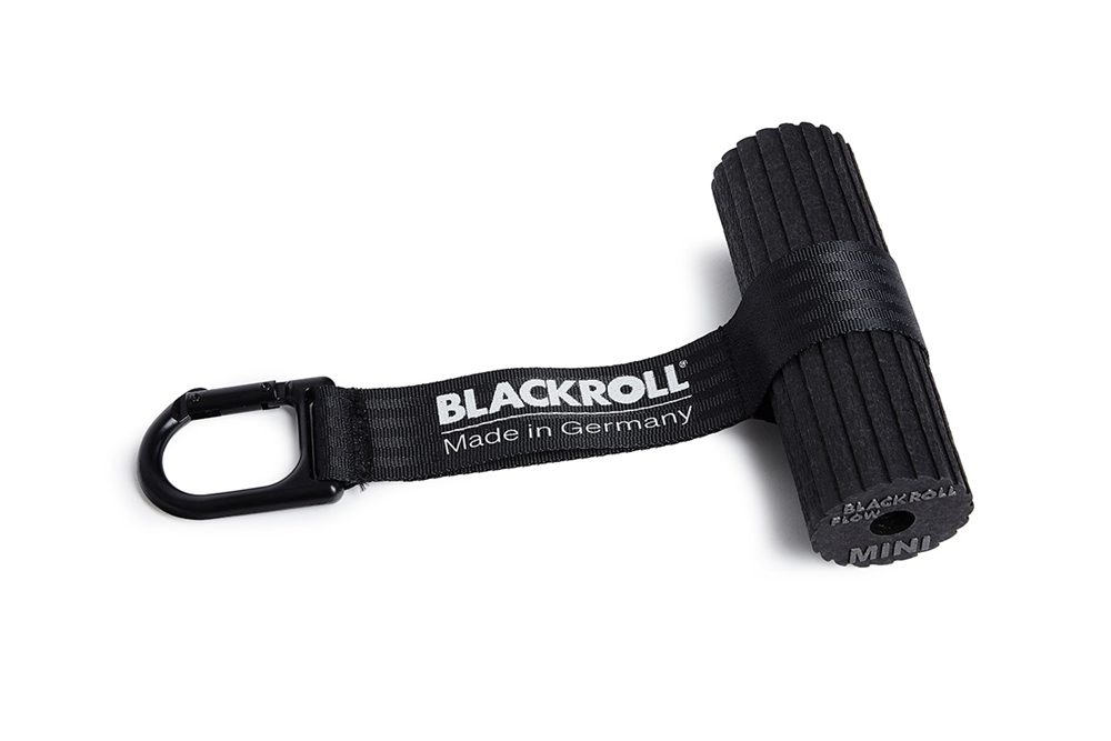 Blackroll Hook Türanker