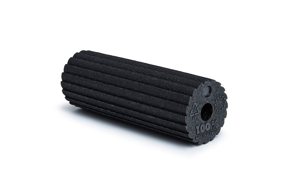 Blackroll Mini Flow Blackroll