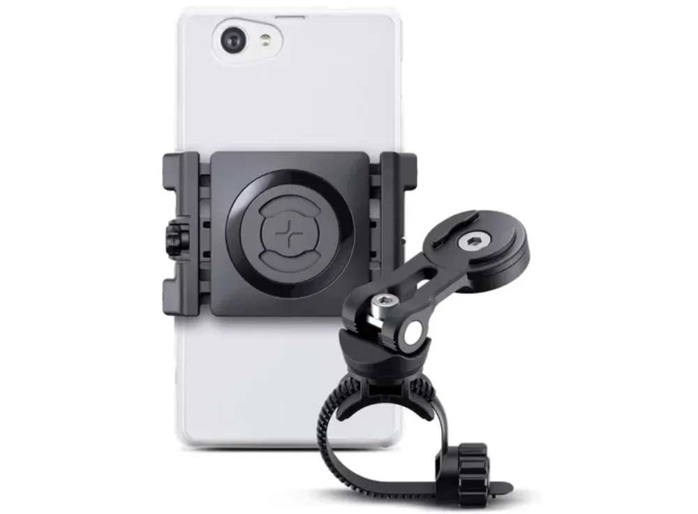 SP Connect Universal Phone Clamp for Bikes | Spc+