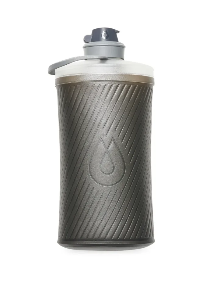 Hydrapak Flux Faltflasche