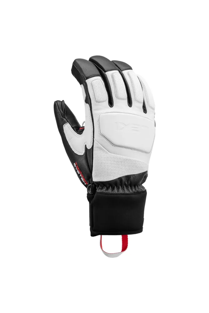 Leki Griffin Prime 3D Handschuhe
