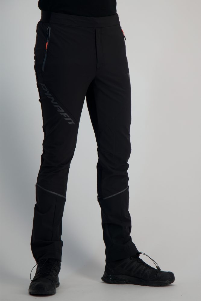Dynafit Herren Speed DST Hose