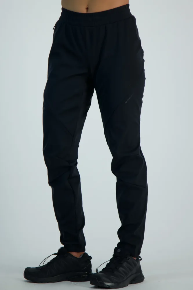 Craft Damen Core Nordic Training Hose