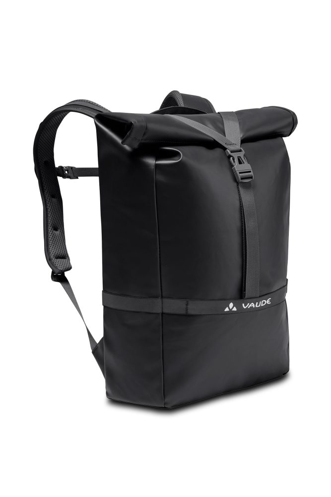 Vaude Mineo 23 Rucksack