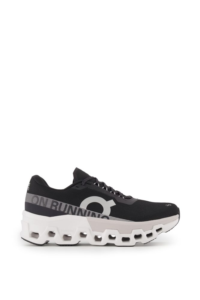 On Cloudmonster 2 Laufschuhe Herren