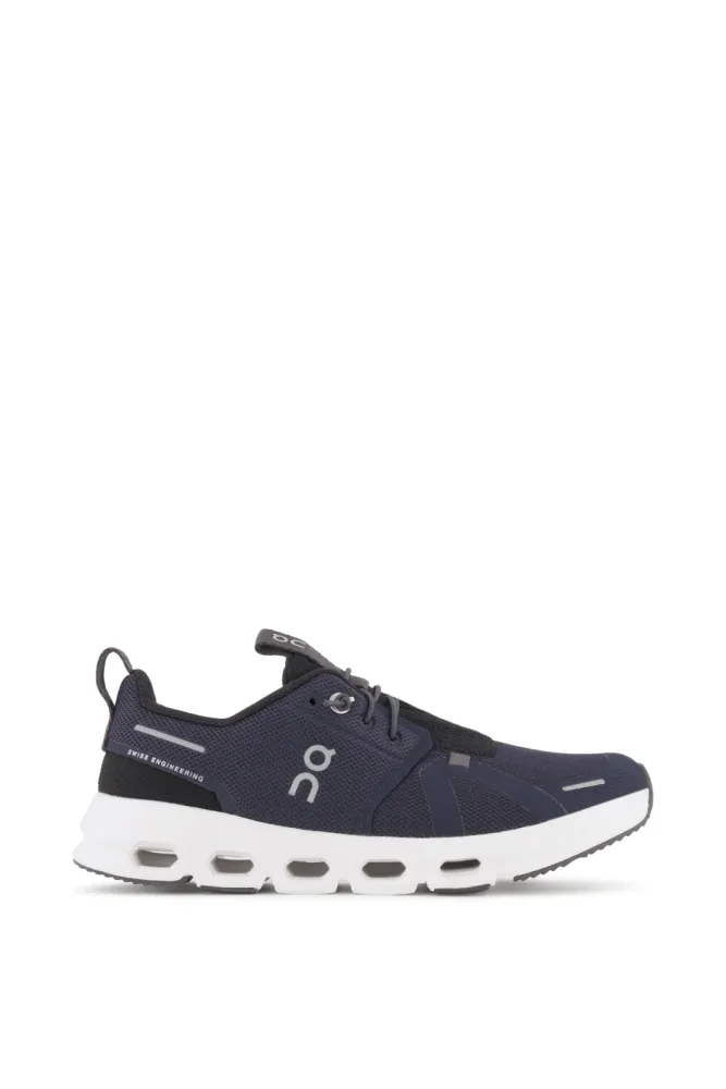 ON Cloud Sky Kinder Sneaker Blau, , Größe: 37 1/2