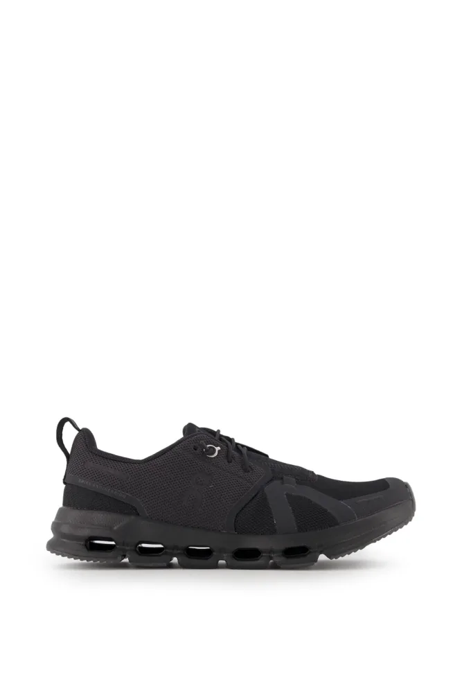 ON Cloud Sky Kinder Sneaker Schwarz, , Größe: 37 1/2