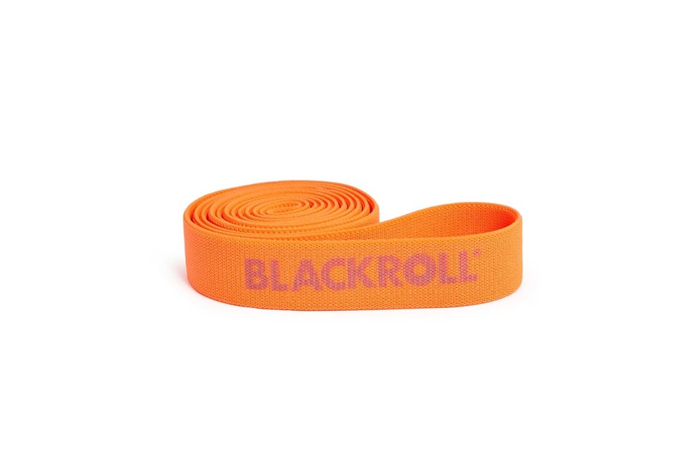 Blackroll Super Trainingsband