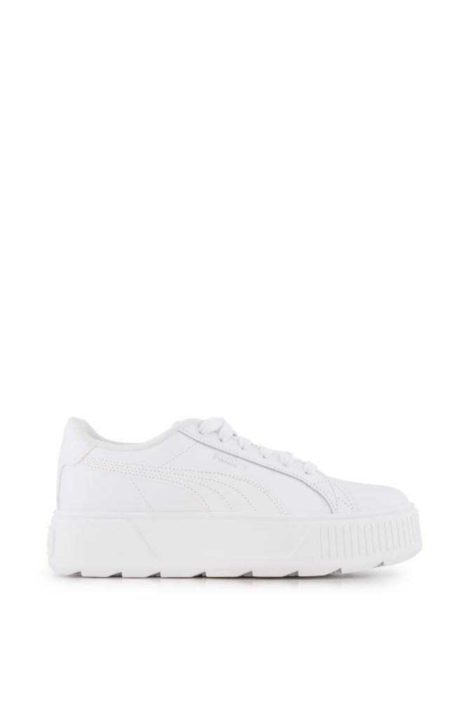 PUMA Karmen Sneaker Damen