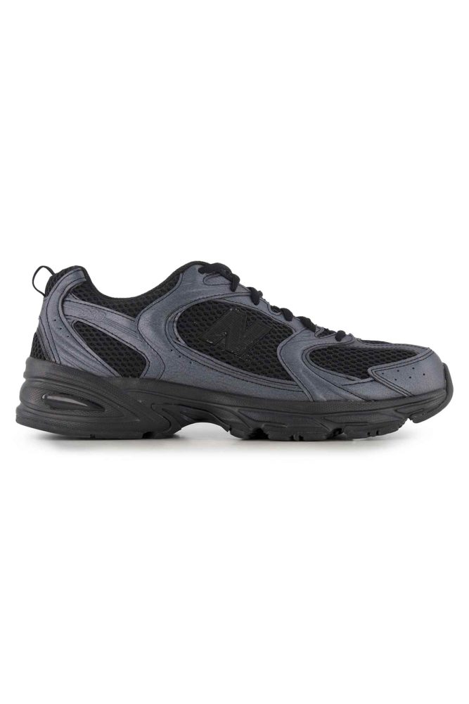 New Balance MR530 Sneaker - Black EU36 Damen
