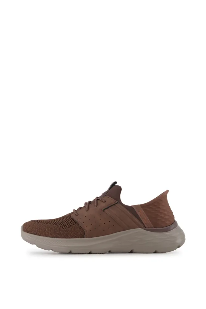 Skechers GARNER NEWICK-41 41