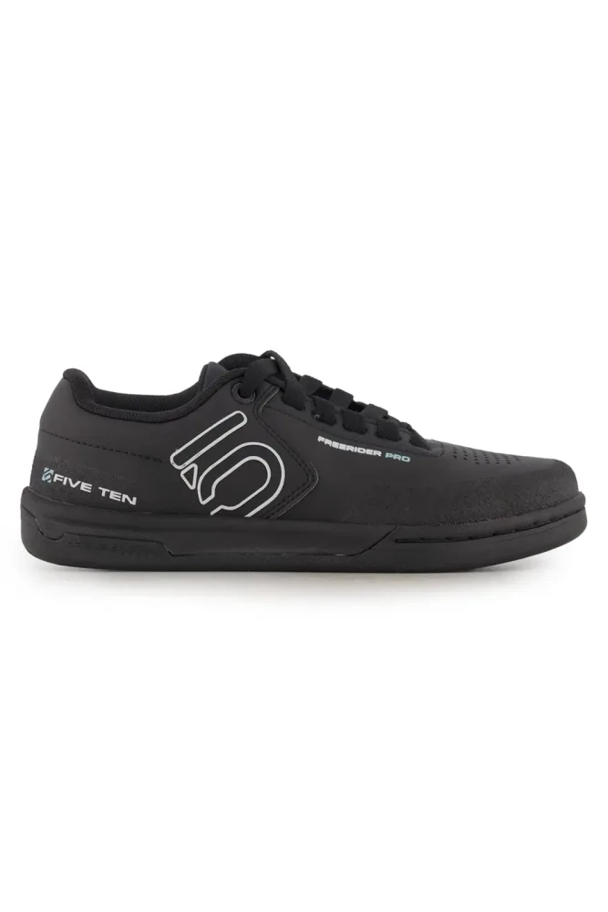 adidas Five Ten Damen Freerider Pro Radschuhe