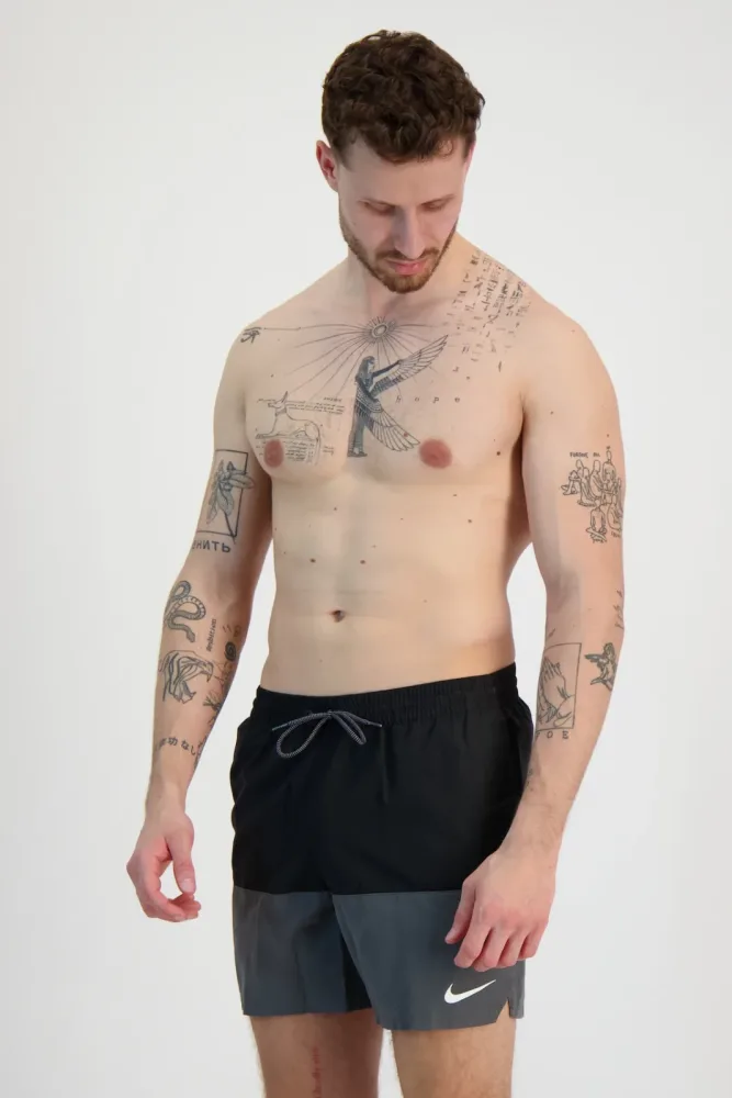 Nike Split 5