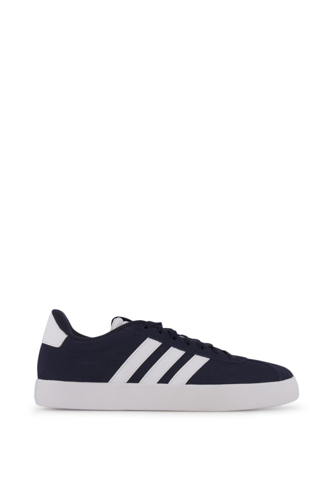 adidas Sportswear Sneaker 