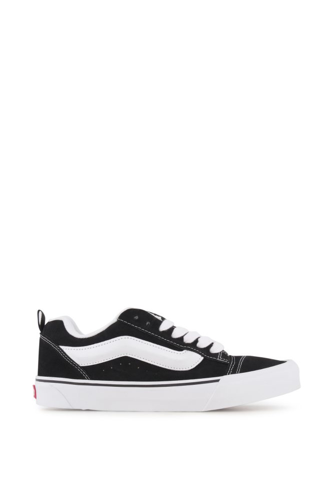 Vans Knu Skool-10.5 44